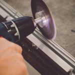 Top 5 Best Drill Maker Machine In American For Home & Office-2023