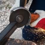 Top 5 Best Drill Maker Machine In American For Home & Office-2024