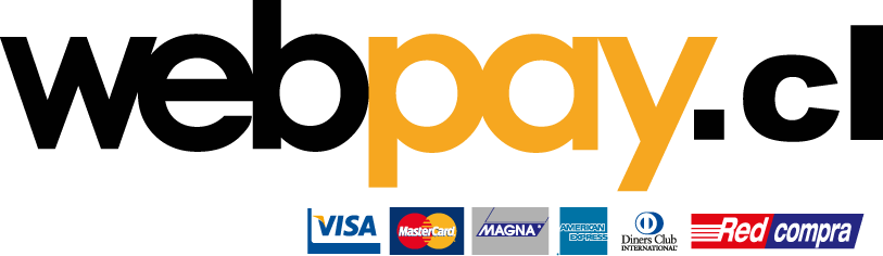 Logo webpay cl n