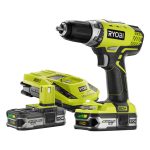 Imagen anterior del producto